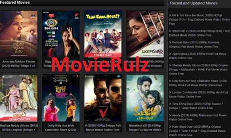 telugu mobile movies wap|7 movierulz telugu movie 2023.